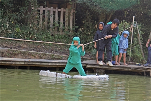 IMG_3990_edited-1_T_R