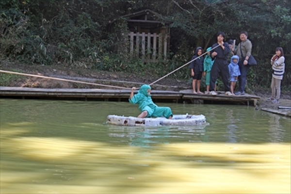 IMG_3993_edited-1_T_R