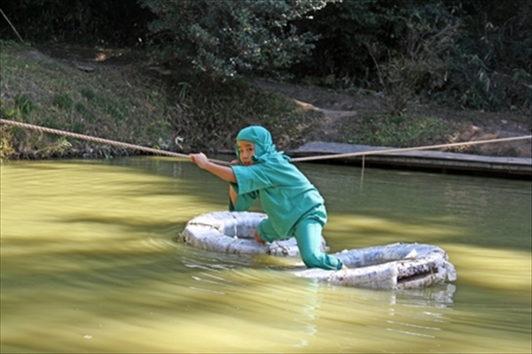 IMG_3996_edited-1_T_R