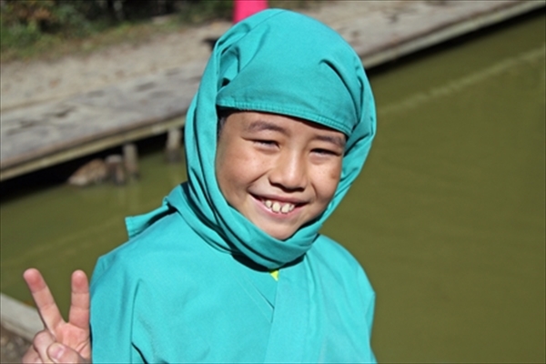 IMG_4000_edited-1_T_R