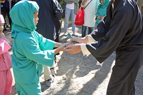 IMG_4002_edited-1_T_R