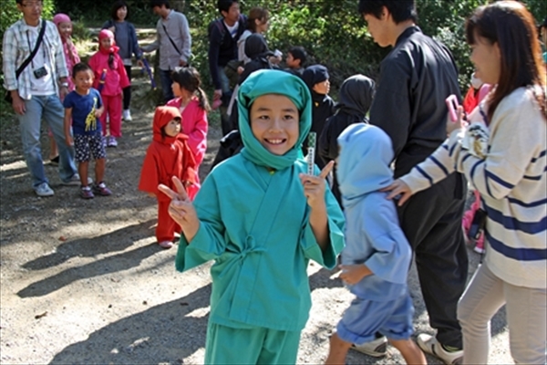 IMG_4006_edited-1_T_R