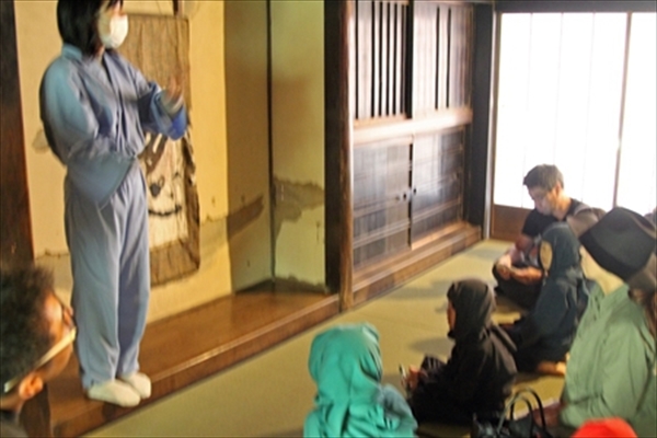 IMG_4025_edited-1_T_R