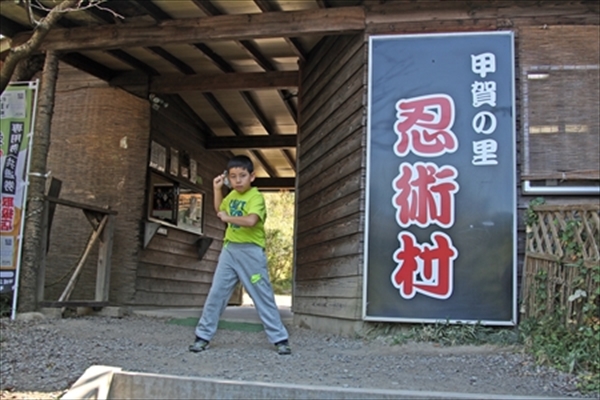 IMG_4034_edited-1_T_R