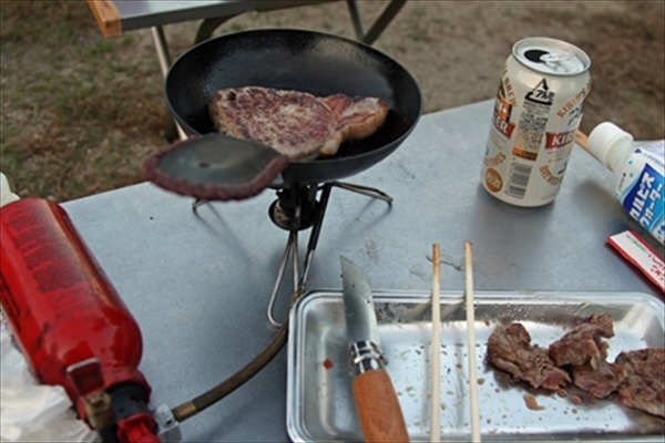 IMG_4043_edited-1_T_R