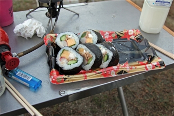 IMG_4044_edited-1_T_R