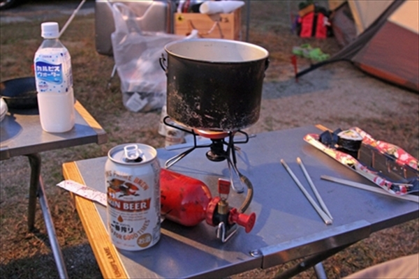 IMG_4048_edited-1_T_R