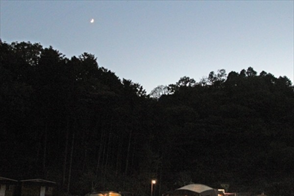 IMG_4053_edited-1_T_1_R