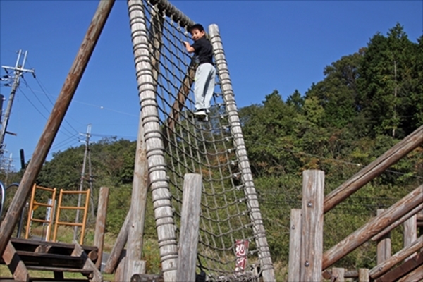 IMG_4108_edited-1_T_R