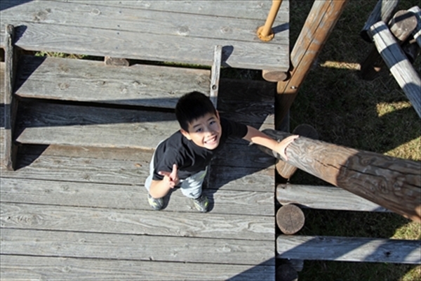 IMG_4112_edited-1_T_1_R