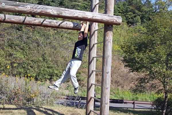 IMG_4115_edited-1_T_R