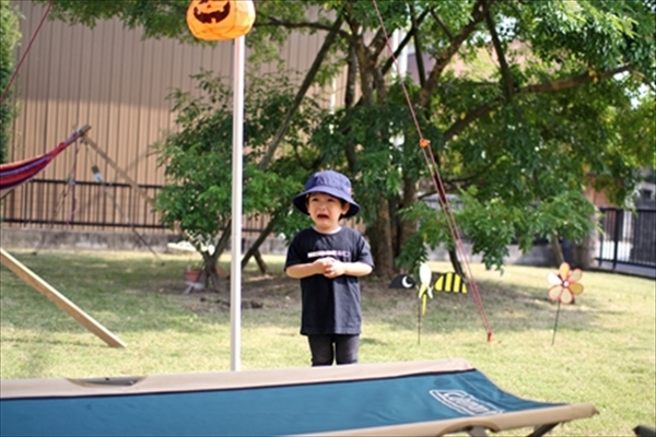 IMG_4182_edited-1_T_R