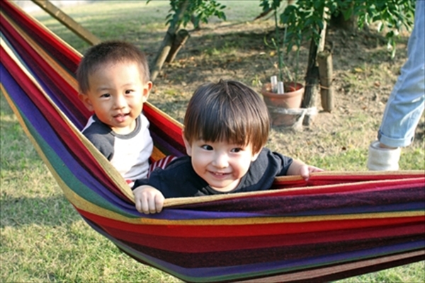 IMG_4257_edited-1_T_R