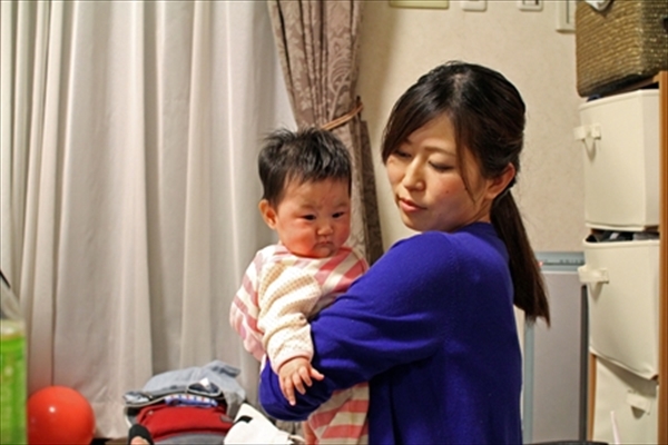 IMG_4264_edited-1_T_R