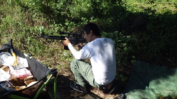 RIMG0797_R_R