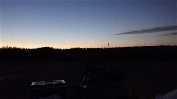 RIMG0834_R_R