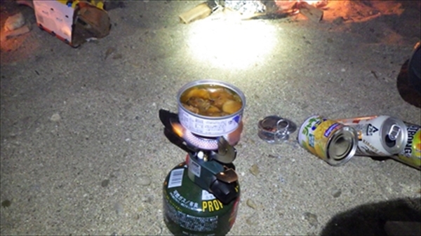 RIMG0835_R_R