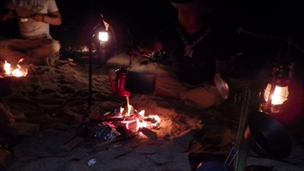 RIMG0836_R_R