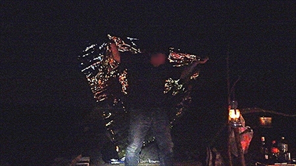 RIMG0848_R_R