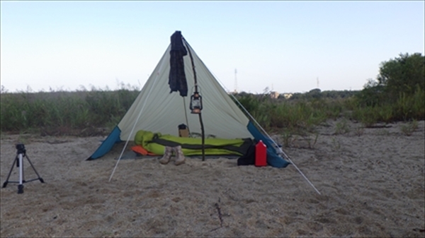 RIMG0857_R_R