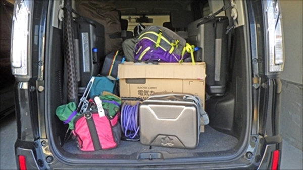 RIMG0902_edited-1_T_R