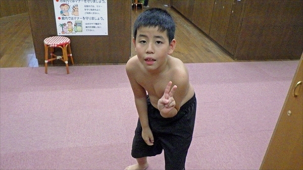 RIMG0903_edited-1_T_R