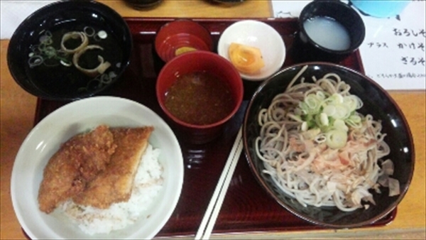 app-023572700s1444888672_R