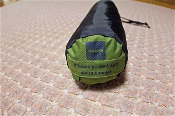IMG_3835_edited-1_T_R