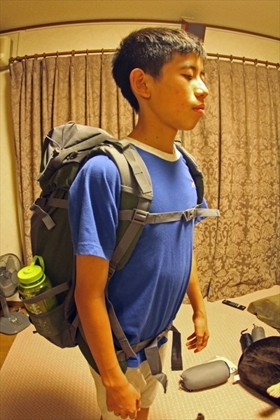 IMG_3861_edited-1_T_R