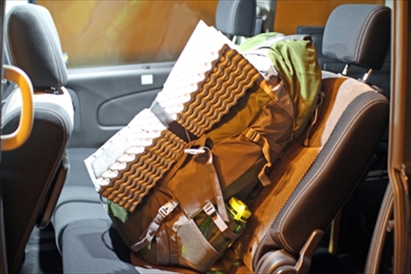 IMG_4284_edited-1_T_R