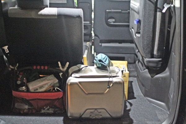 IMG_4287_edited-1_T_R