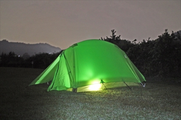 IMG_4292_edited-1_T_1_R