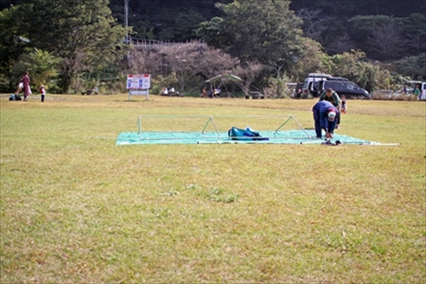 IMG_4311_edited-1_T_R