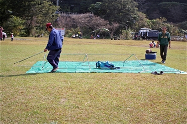 IMG_4312_edited-1_T_R