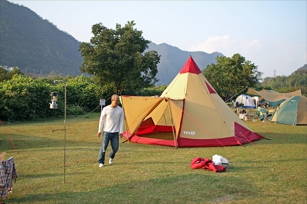 IMG_4355_edited-1_T_R