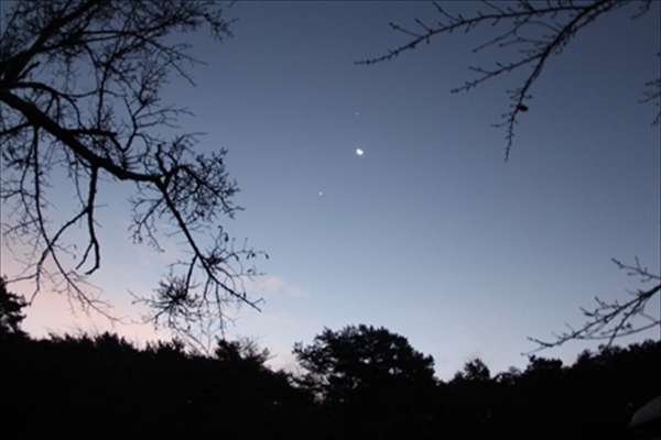 IMG_4435_R_R