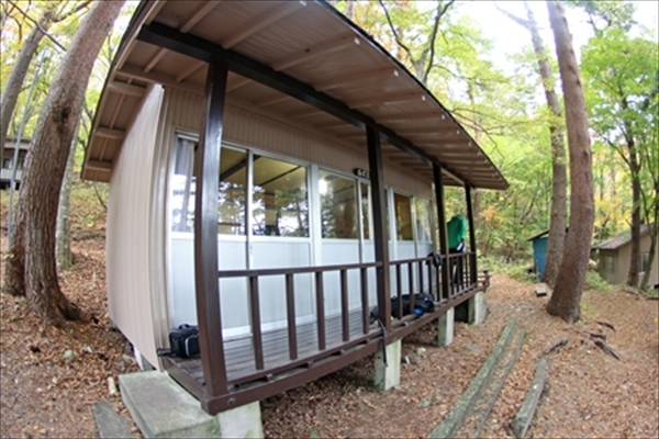 IMG_4502_edited-1_R_R