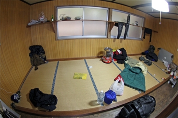 IMG_4504_edited-1_R_R