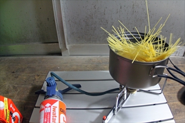 IMG_4515_edited-1_R_R