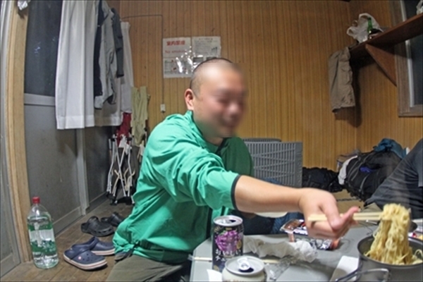 IMG_4518_edited-1_R_R