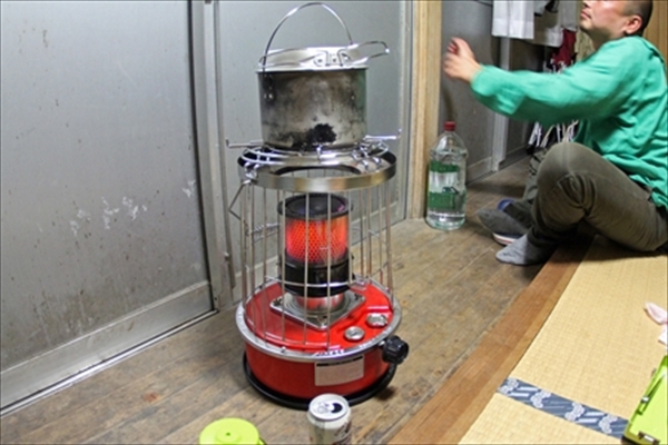 IMG_4519_edited-1_R_R