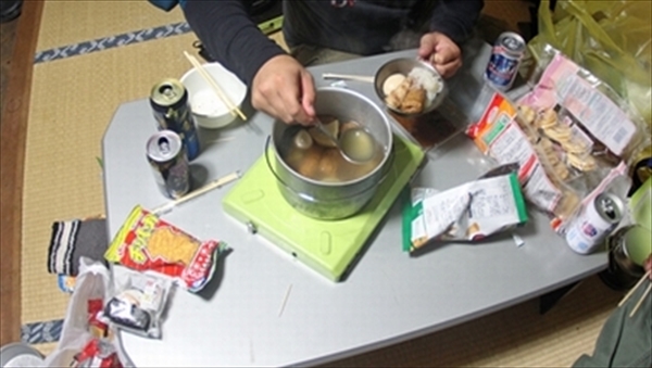 IMG_4522_edited-1_R_R