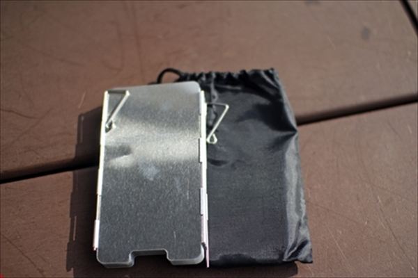 IMG_4546_edited-1_R_R