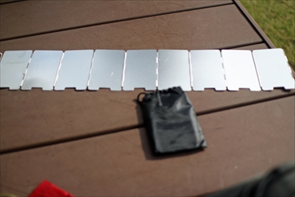 IMG_4549_edited-1_R_R