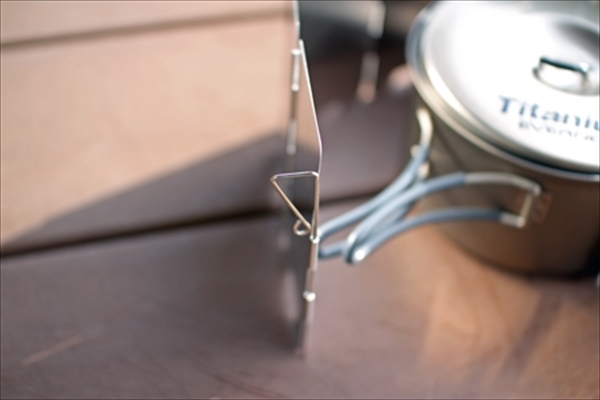 IMG_4552_edited-1_R_R