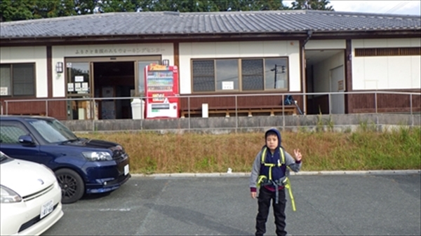 RIMG0909_edited-1_R_R