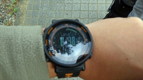 RIMG0911_edited-1_R_R