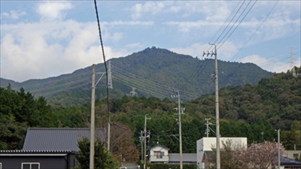 RIMG0912_edited-1_R_R