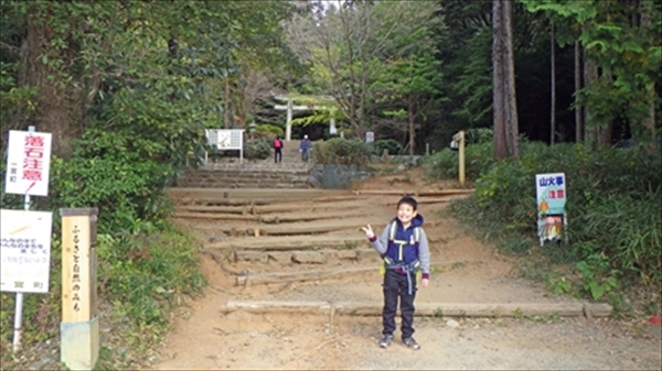 RIMG0915_edited-1_R_R