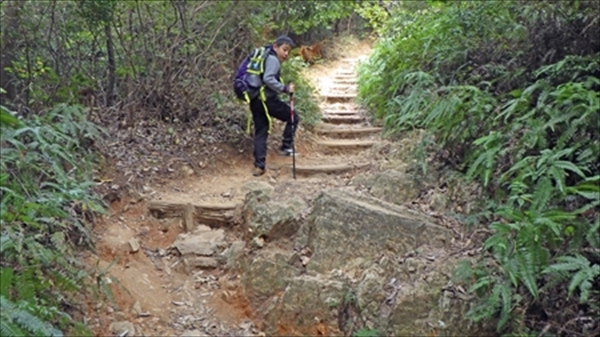 RIMG0921_edited-1_R_R